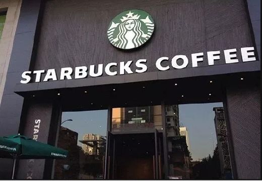 石柱怎么打造出生意红火的门店招牌？