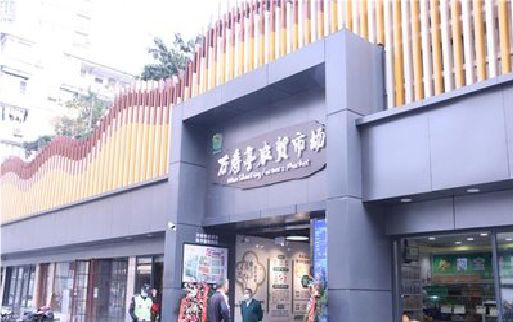 石柱装招牌时，需要注意什么？