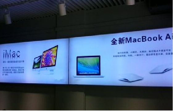 石柱软膜灯箱的价格与什么因素有关？