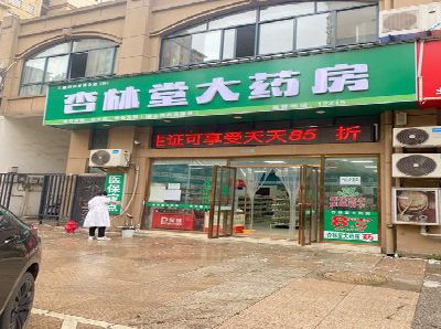 石柱铝塑板门头招牌的特点。