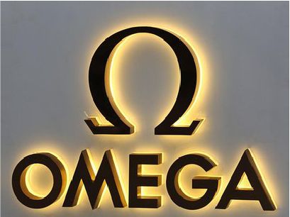 石柱招牌上的发光字几天可以做好？